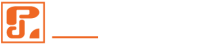 Papadimas AVL – Επαγγελματικές Λύσεις Ήχου, Φωτισμού & Παραγωγής